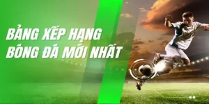 bongdaso - trang web coi tin thể thao lớn nhất Việt Nam