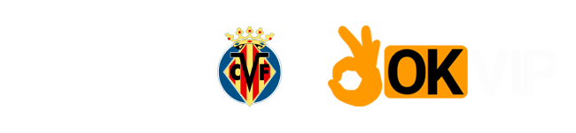 okvip-logo