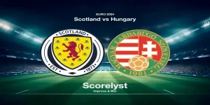 Scotland-vs-Hungary-anh-bia