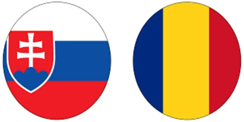 Slovakia-vs-Romania-avatar