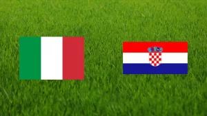croatia-vs-y-thumb