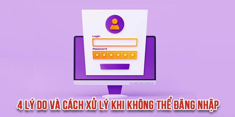 ly-do-va-cach-xu-ly-khi-khong-the-dang-nhap-i9bet