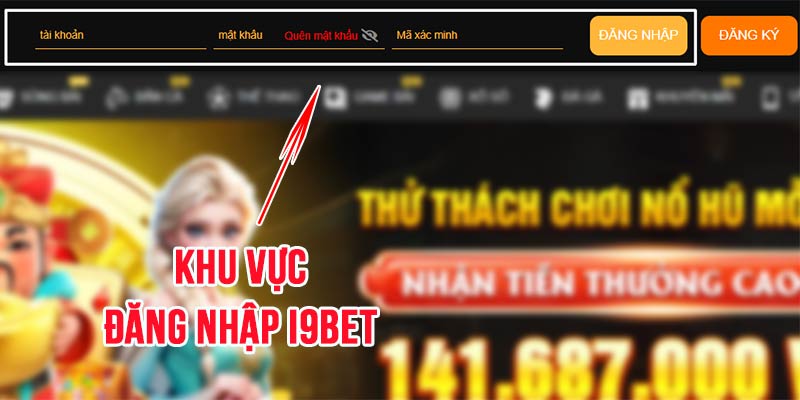 noi-dang-nhap-i9bet-tren-website