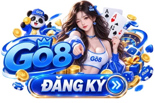 ảnh đăng ký go8