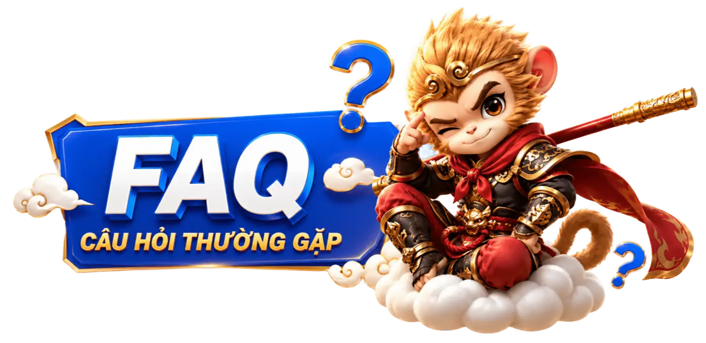 wukongs giải đáp câu hỏi thường gặp tại go8